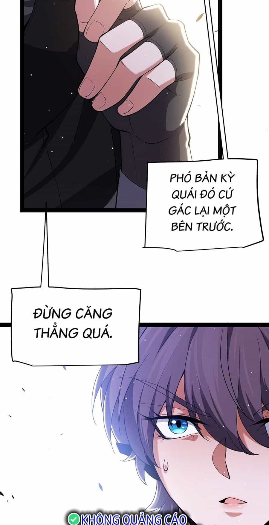 Tôi Đến Từ Thế Giới Trò Chơi - Chương 246 - ảnh 54