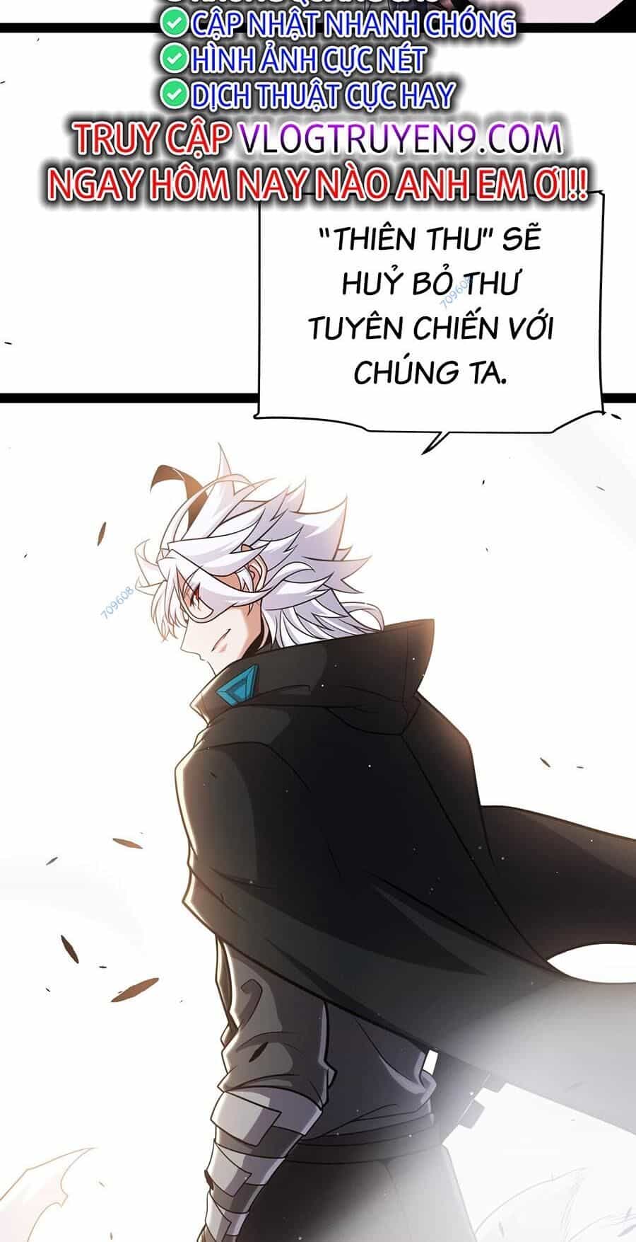 Tôi Đến Từ Thế Giới Trò Chơi - Chương 246 - ảnh 55