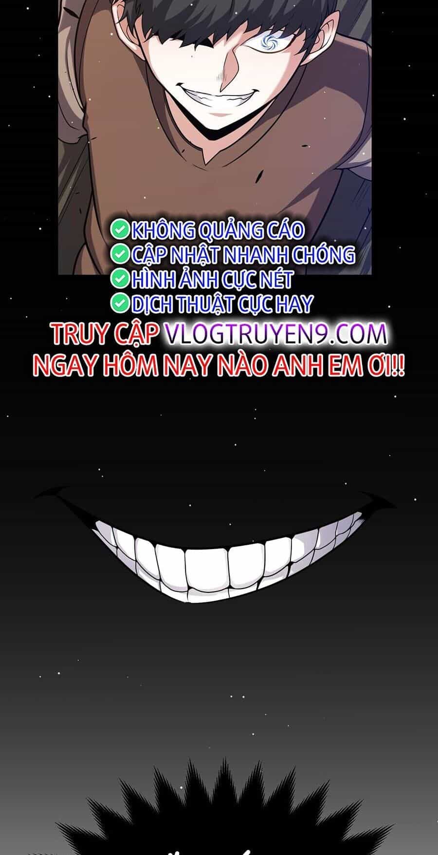 Tôi Đến Từ Thế Giới Trò Chơi - Chương 246 - ảnh 60
