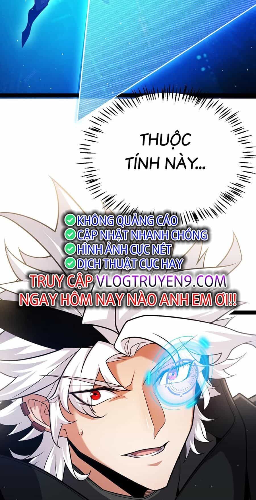 Tôi Đến Từ Thế Giới Trò Chơi - Chương 246 - ảnh 63