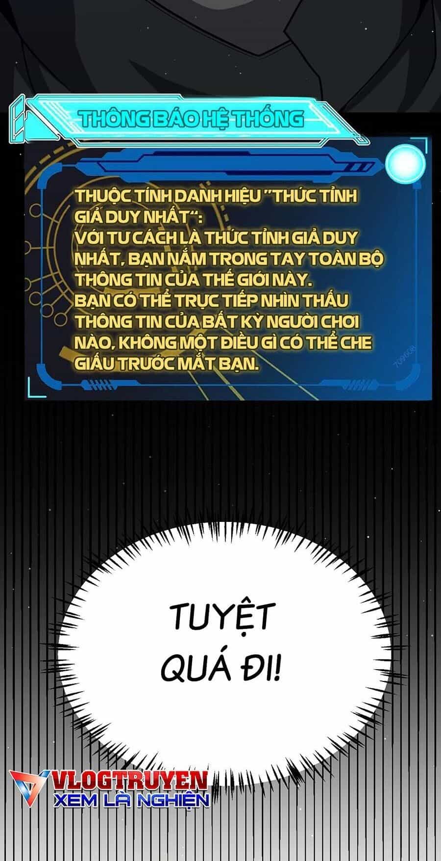 Tôi Đến Từ Thế Giới Trò Chơi - Chương 246 - ảnh 64