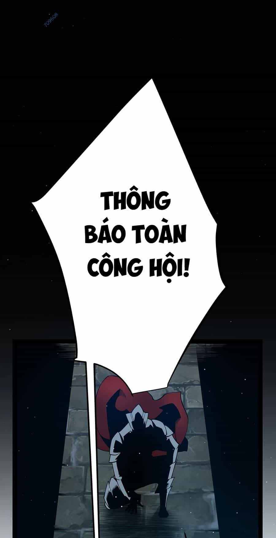 Tôi Đến Từ Thế Giới Trò Chơi - Chương 246 - ảnh 67