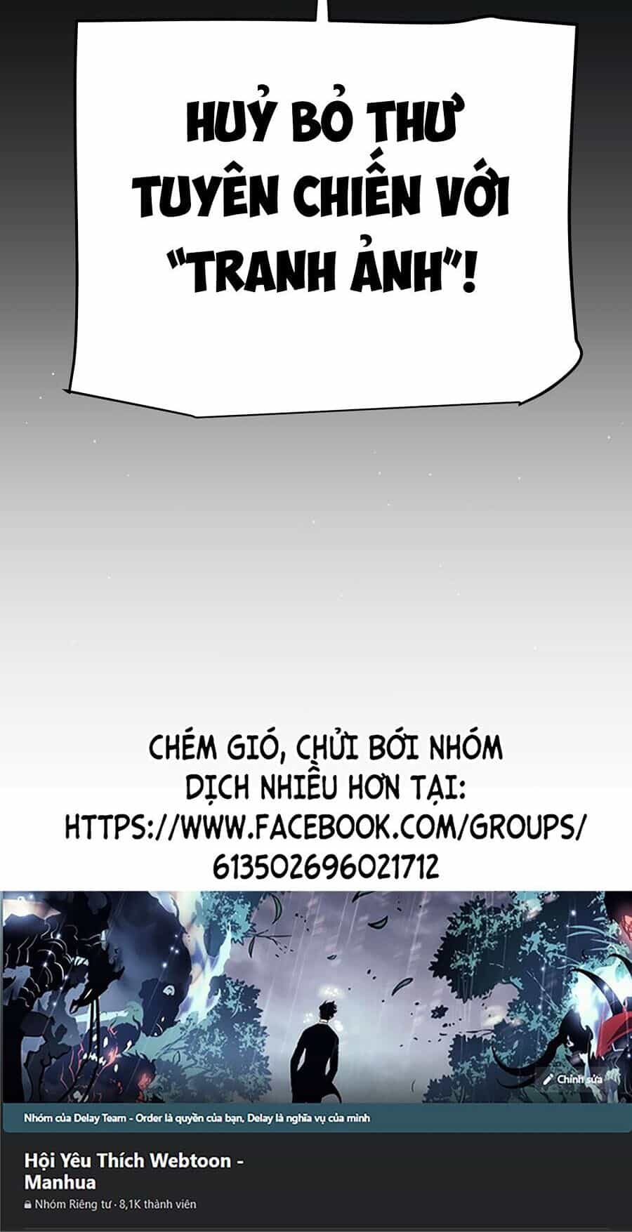 Tôi Đến Từ Thế Giới Trò Chơi - Chương 246 - ảnh 70