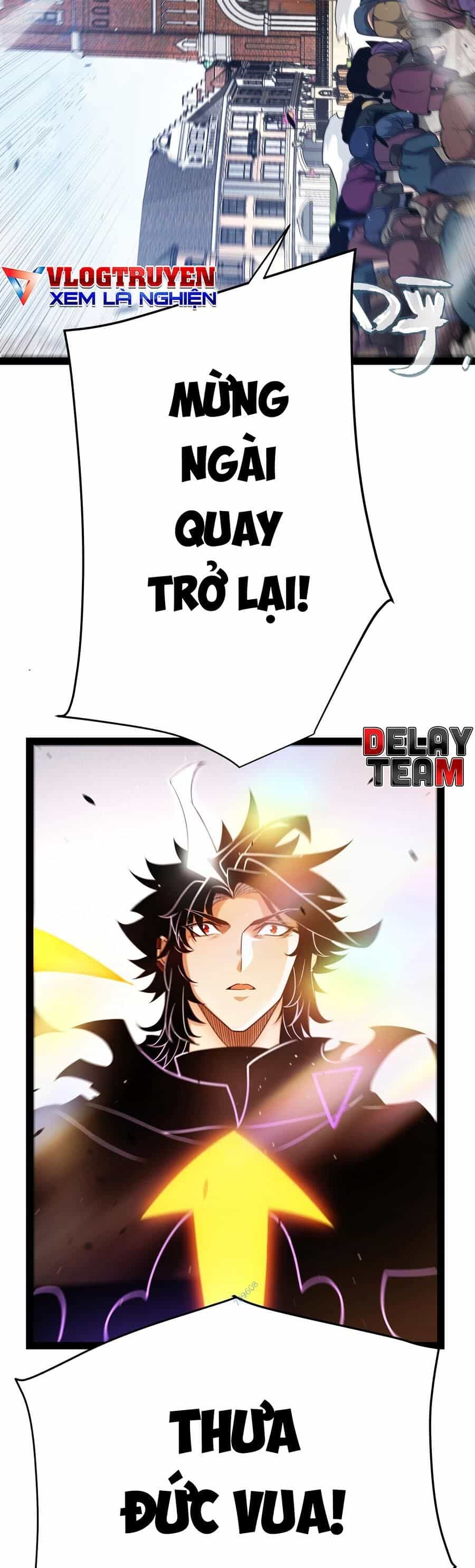 Tôi Đến Từ Thế Giới Trò Chơi - Chương 246 - ảnh 9
