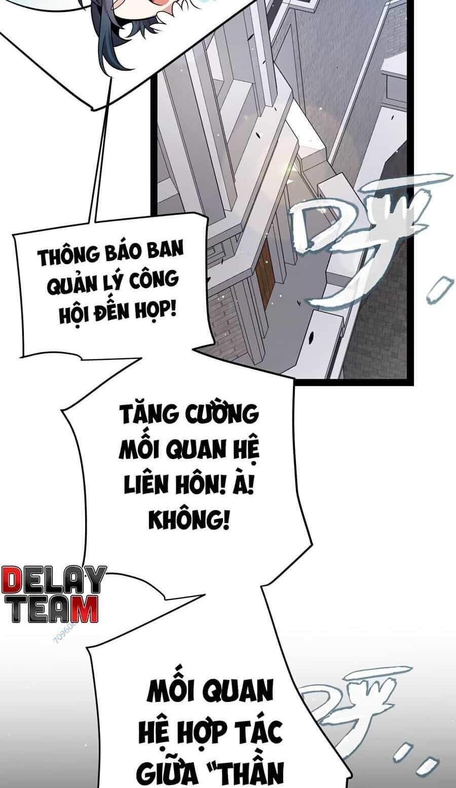 Tôi Đến Từ Thế Giới Trò Chơi - Chương 247 - ảnh 10
