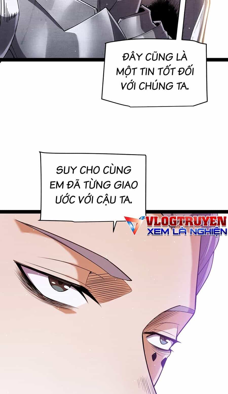 Tôi Đến Từ Thế Giới Trò Chơi - Chương 247 - ảnh 16