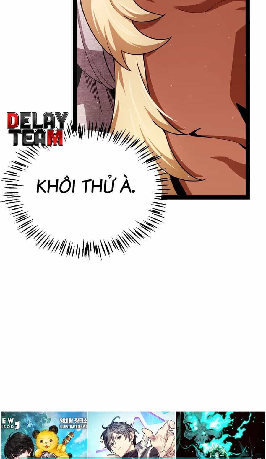 Tôi Đến Từ Thế Giới Trò Chơi - Chương 247 - ảnh 19