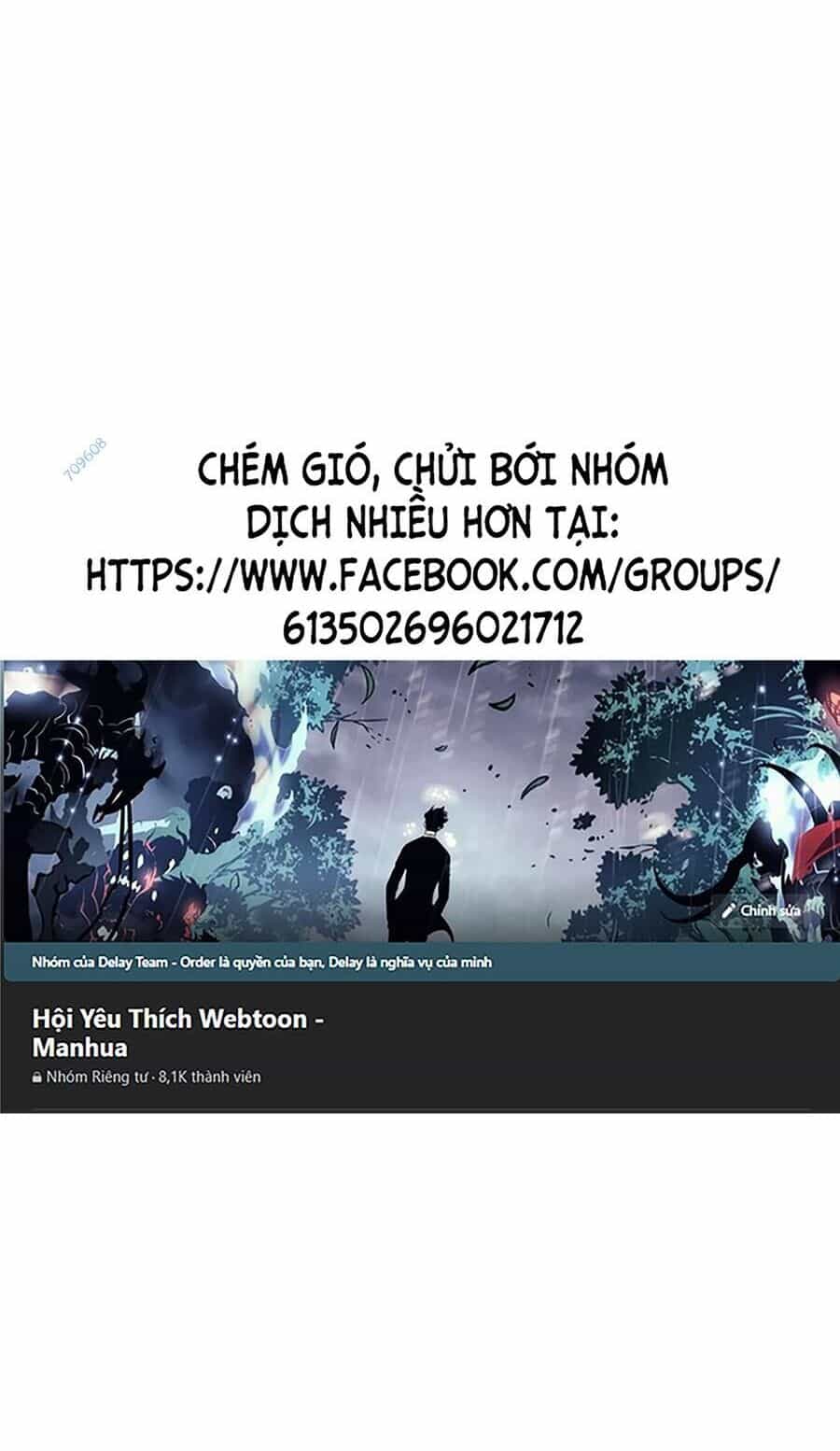 Tôi Đến Từ Thế Giới Trò Chơi - Chương 247 - ảnh 2