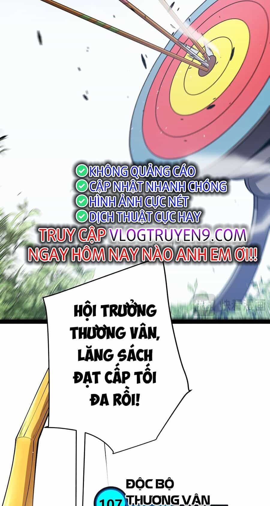 Tôi Đến Từ Thế Giới Trò Chơi - Chương 247 - ảnh 24