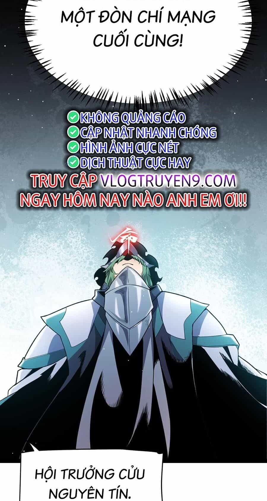 Tôi Đến Từ Thế Giới Trò Chơi - Chương 247 - ảnh 30