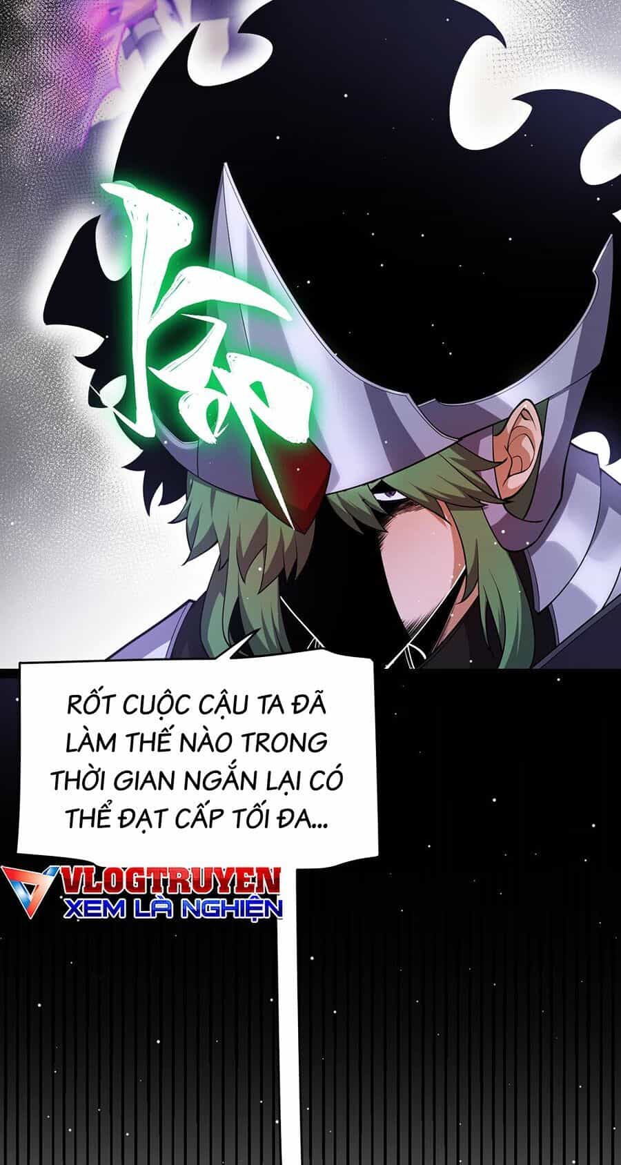 Tôi Đến Từ Thế Giới Trò Chơi - Chương 247 - ảnh 39