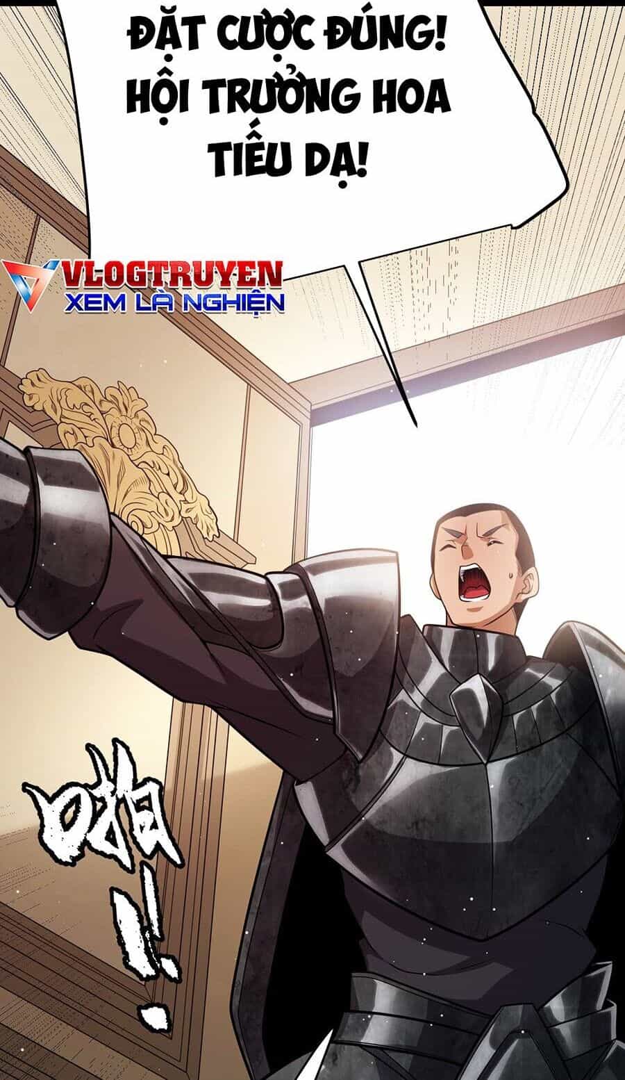 Tôi Đến Từ Thế Giới Trò Chơi - Chương 247 - ảnh 4