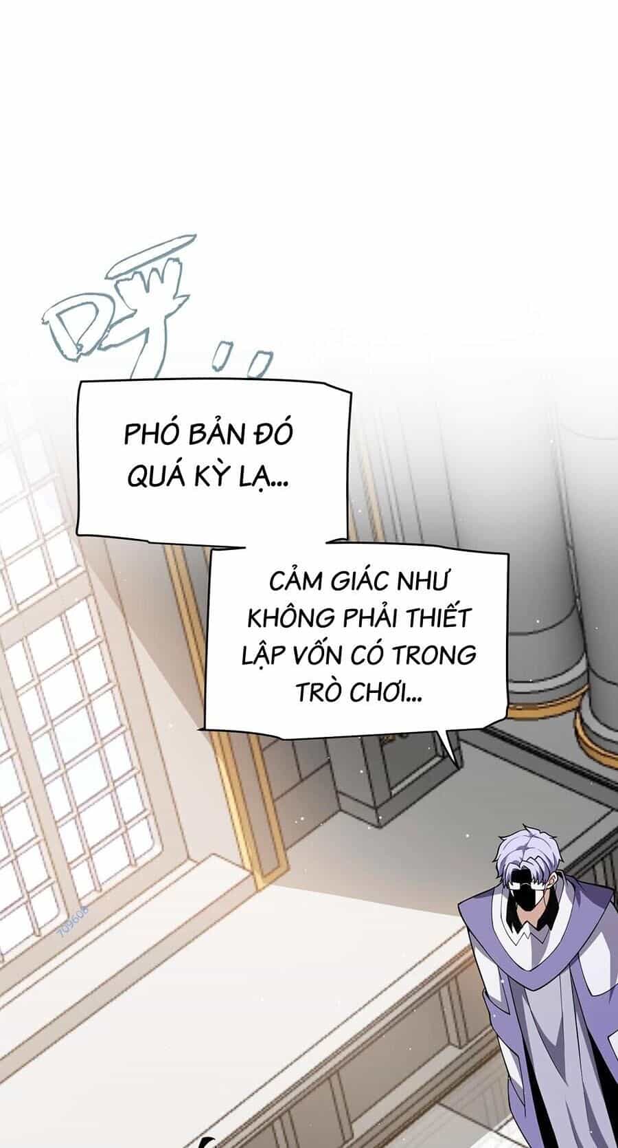 Tôi Đến Từ Thế Giới Trò Chơi - Chương 247 - ảnh 42