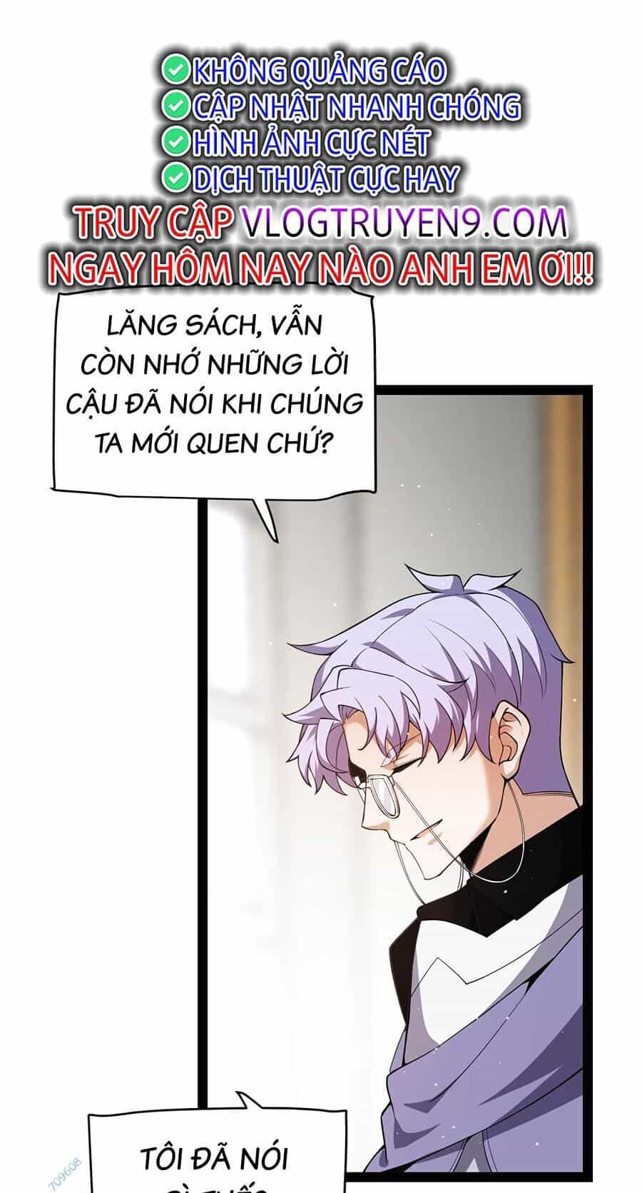 Tôi Đến Từ Thế Giới Trò Chơi - Chương 247 - ảnh 45