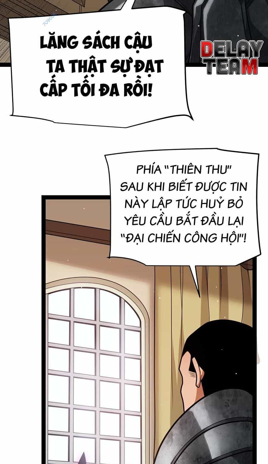 Tôi Đến Từ Thế Giới Trò Chơi - Chương 247 - ảnh 5
