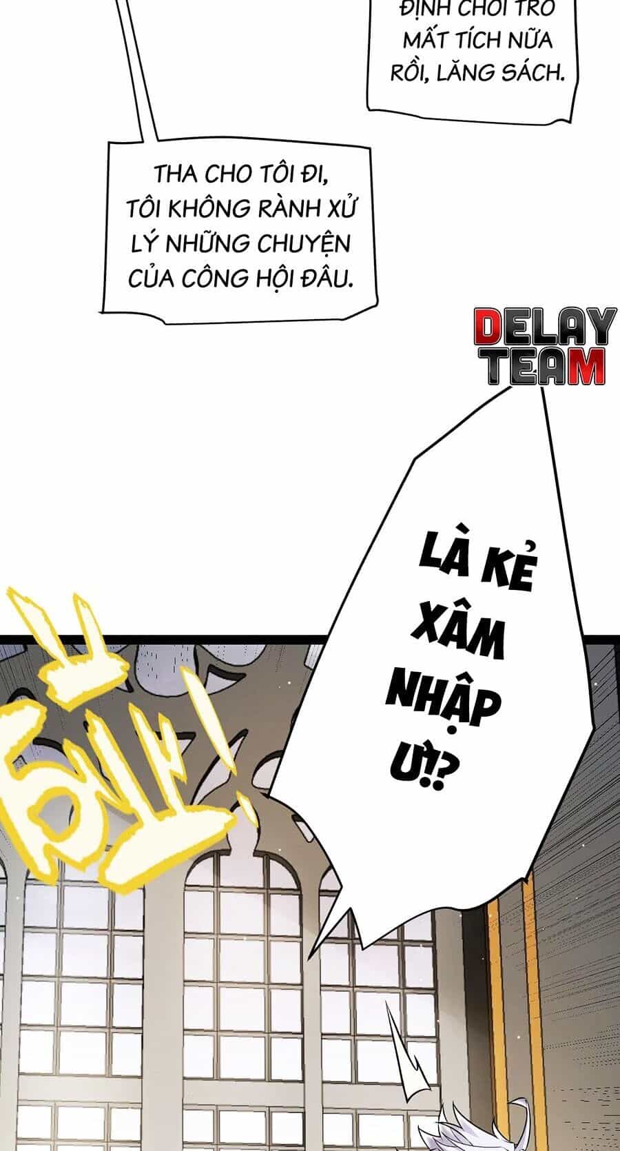 Tôi Đến Từ Thế Giới Trò Chơi - Chương 247 - ảnh 52
