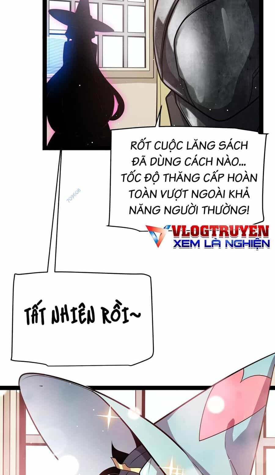 Tôi Đến Từ Thế Giới Trò Chơi - Chương 247 - ảnh 6