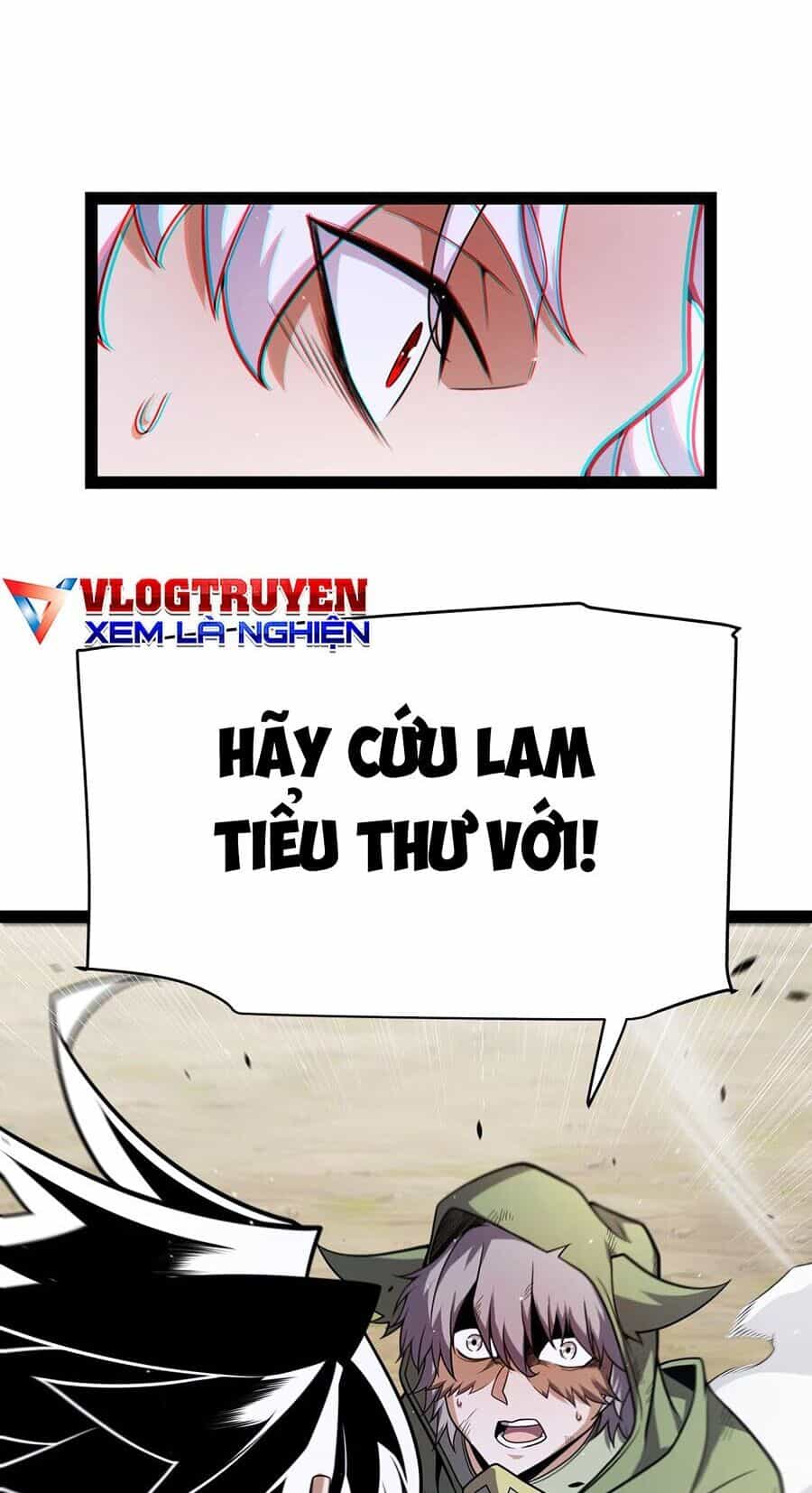 Tôi Đến Từ Thế Giới Trò Chơi - Chương 247 - ảnh 64