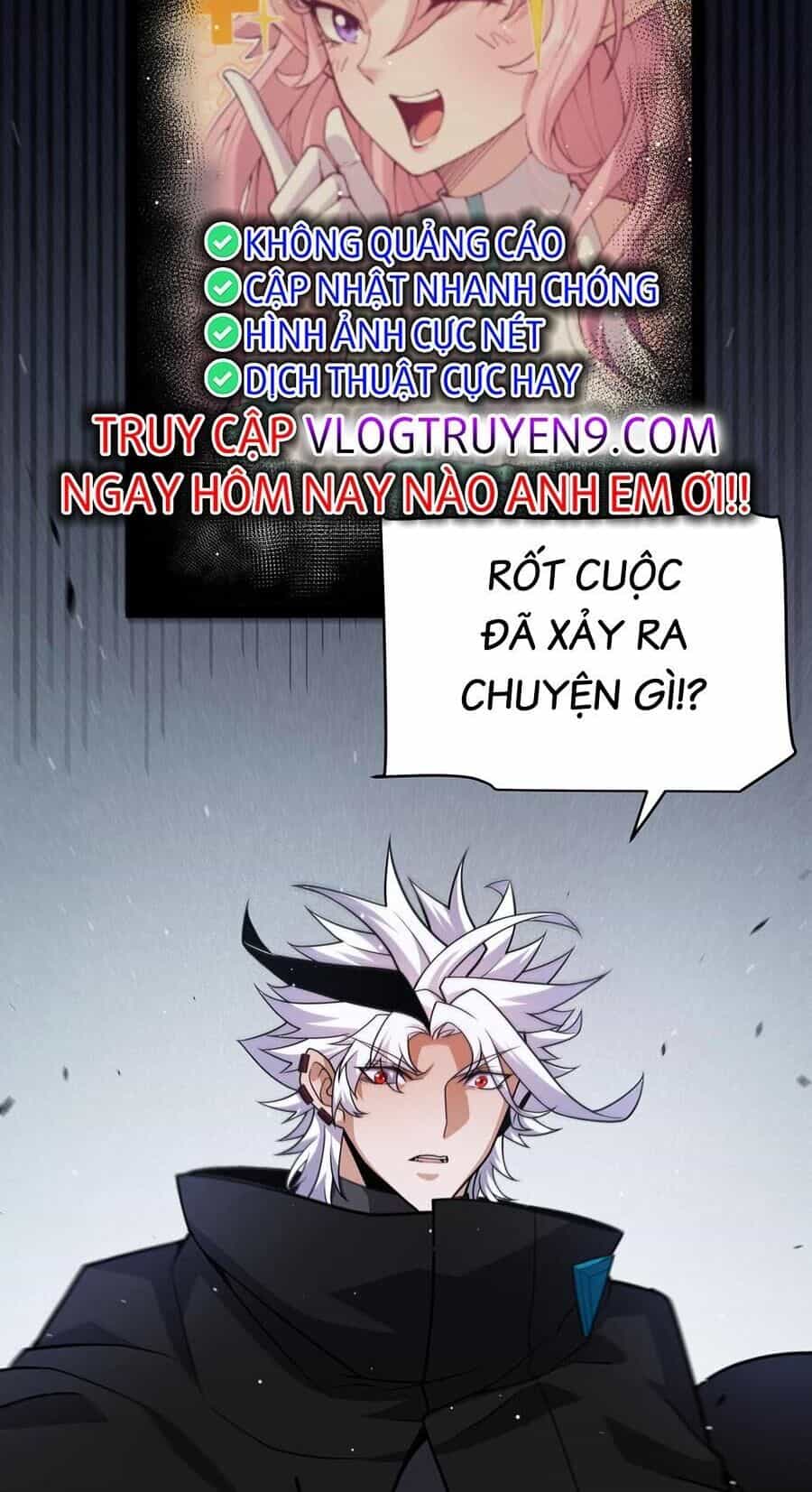 Tôi Đến Từ Thế Giới Trò Chơi - Chương 247 - ảnh 66