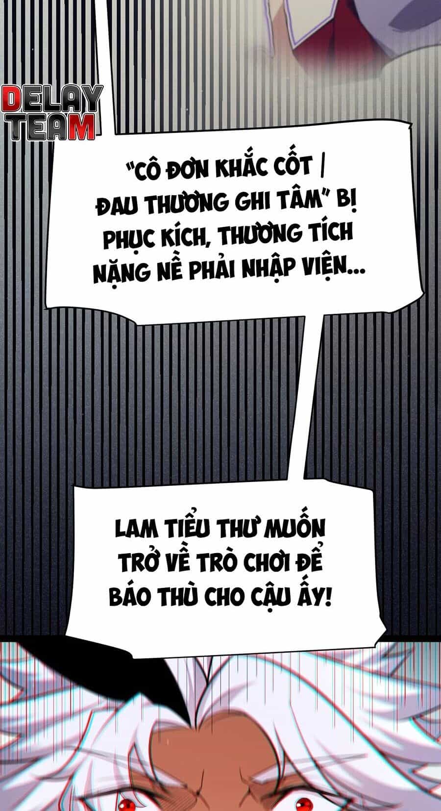 Tôi Đến Từ Thế Giới Trò Chơi - Chương 247 - ảnh 68