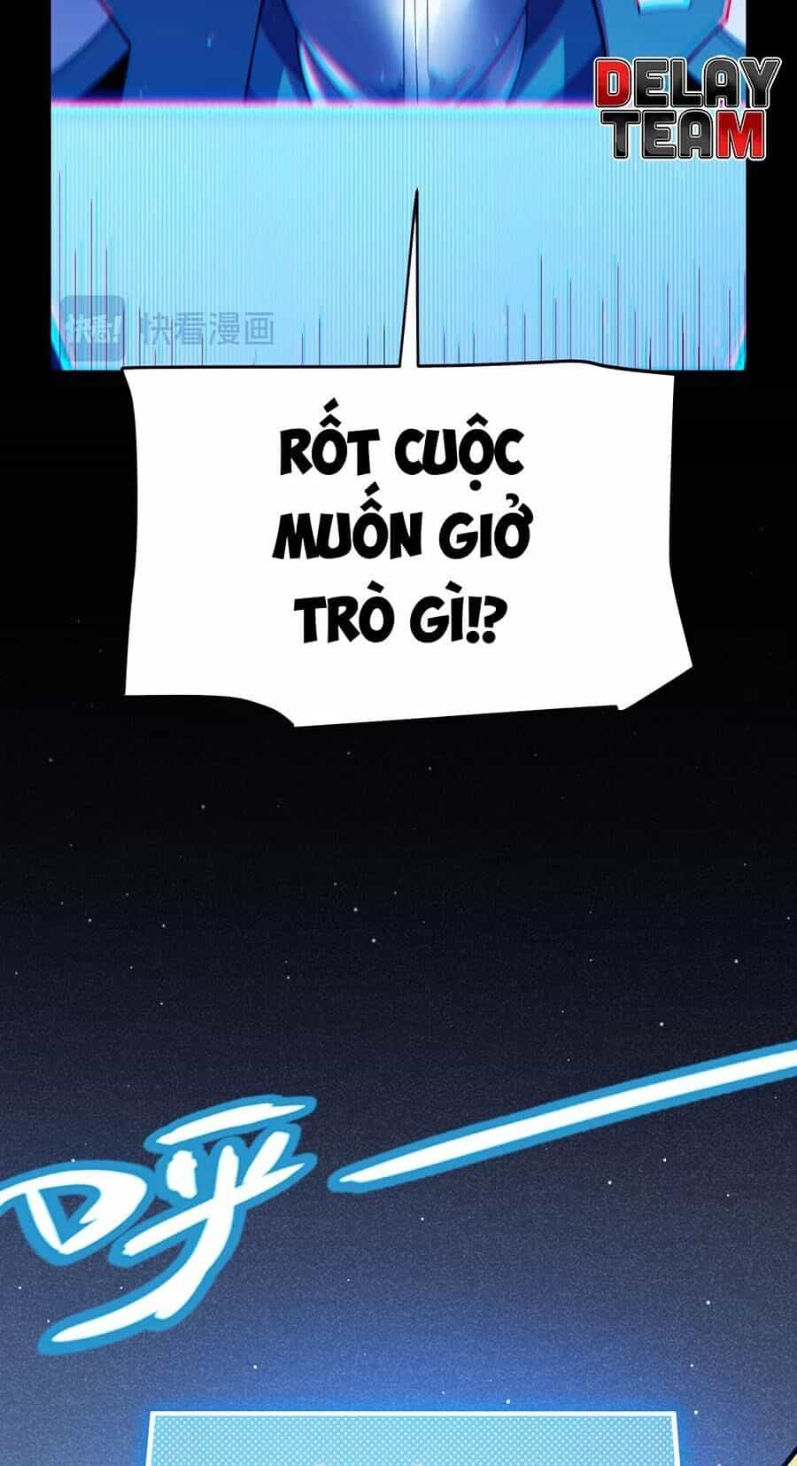 Tôi Đến Từ Thế Giới Trò Chơi - Chương 247 - ảnh 73