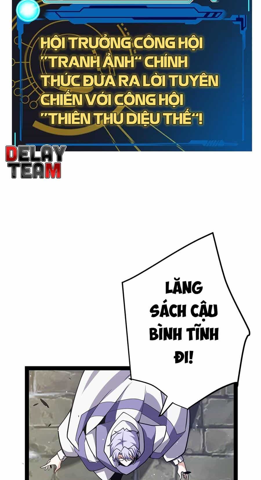 Tôi Đến Từ Thế Giới Trò Chơi - Chương 247 - ảnh 75
