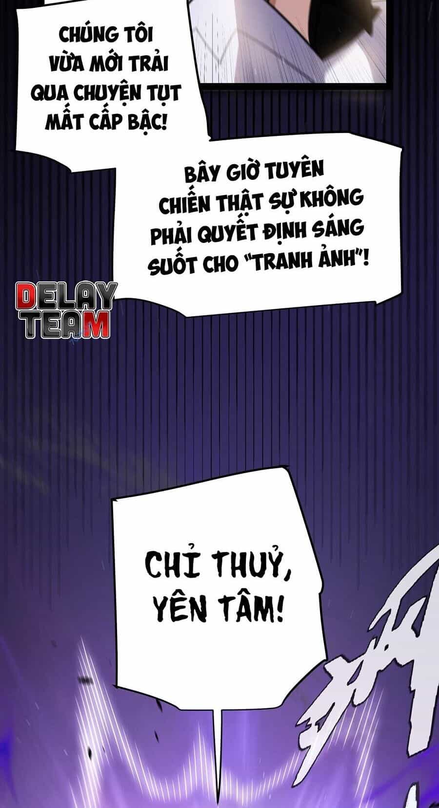 Tôi Đến Từ Thế Giới Trò Chơi - Chương 247 - ảnh 78