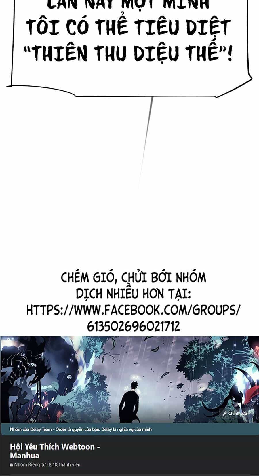 Tôi Đến Từ Thế Giới Trò Chơi - Chương 247 - ảnh 80