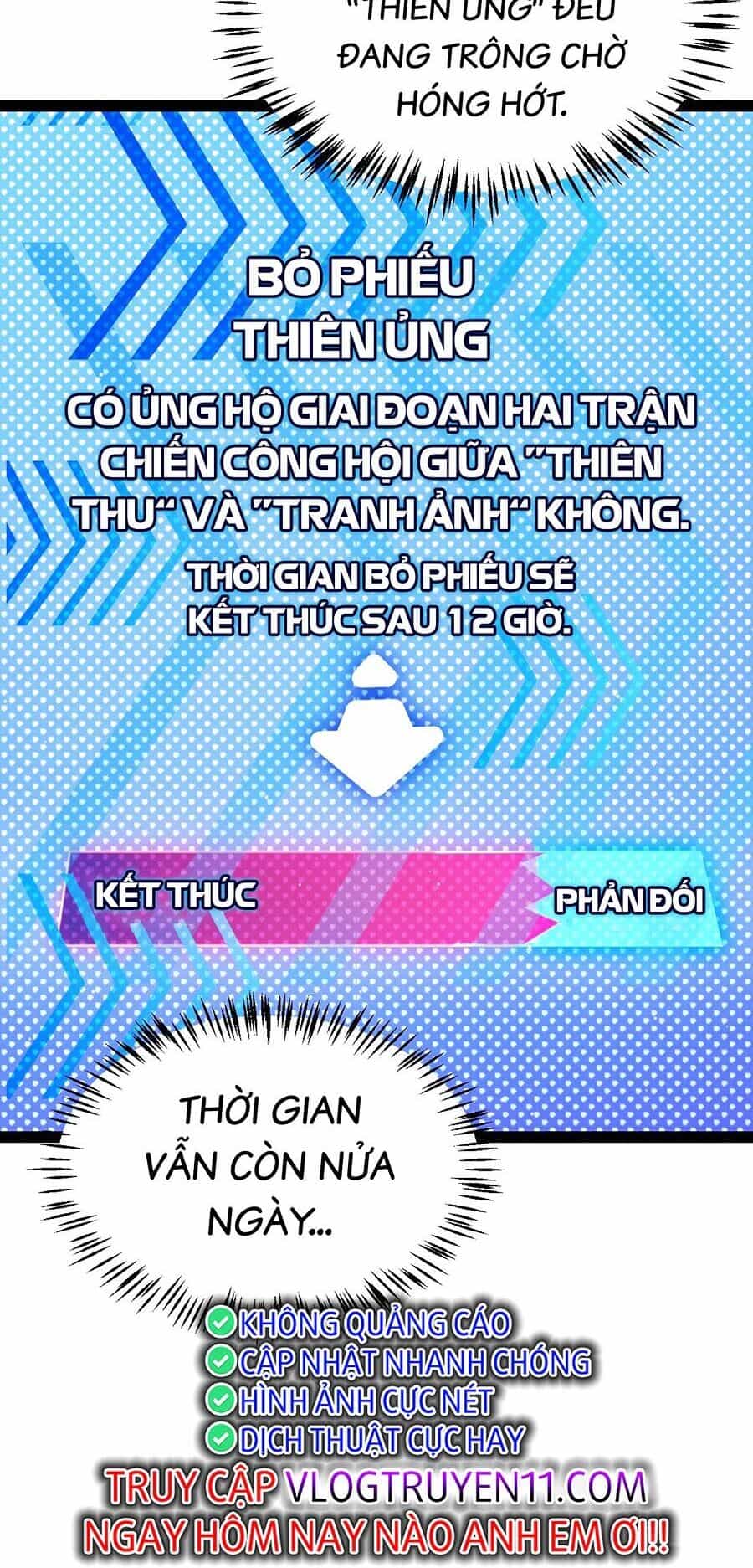 Tôi Đến Từ Thế Giới Trò Chơi - Chương 248 - ảnh 20