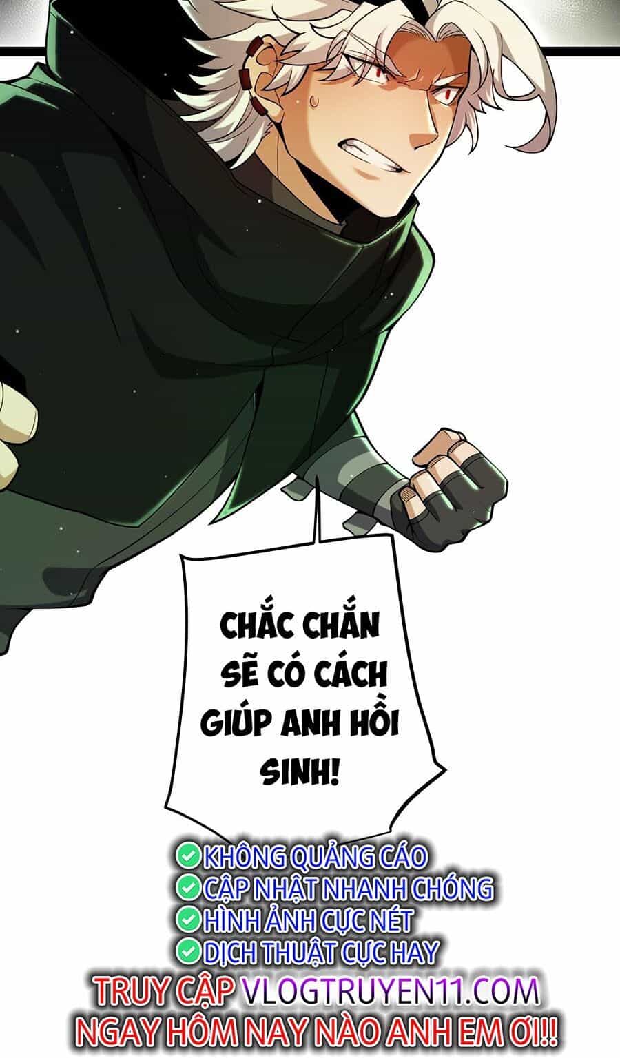 Tôi Đến Từ Thế Giới Trò Chơi - Chương 248 - ảnh 40