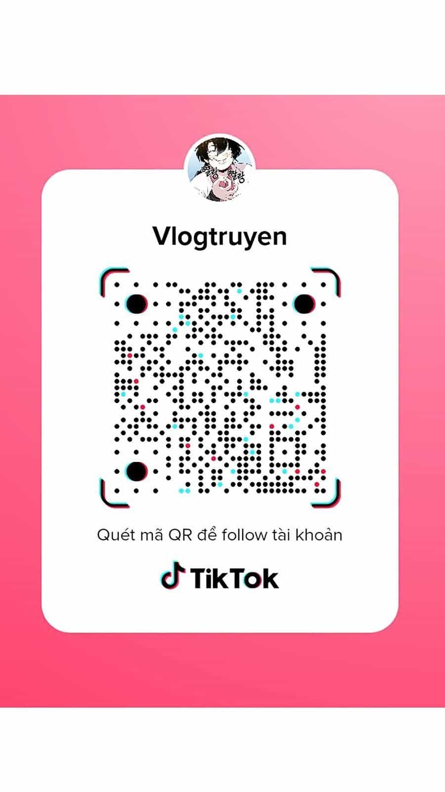 Tôi Đến Từ Thế Giới Trò Chơi - Chương 248 - ảnh 41