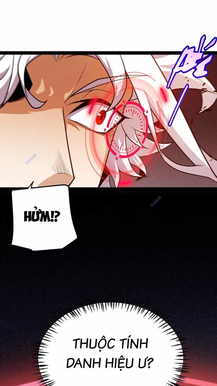 Tôi Đến Từ Thế Giới Trò Chơi - Chương 248 - ảnh 42