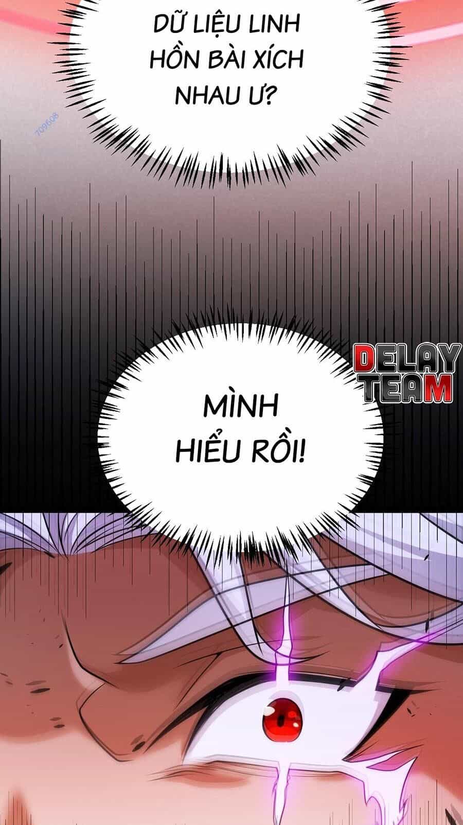 Tôi Đến Từ Thế Giới Trò Chơi - Chương 248 - ảnh 45