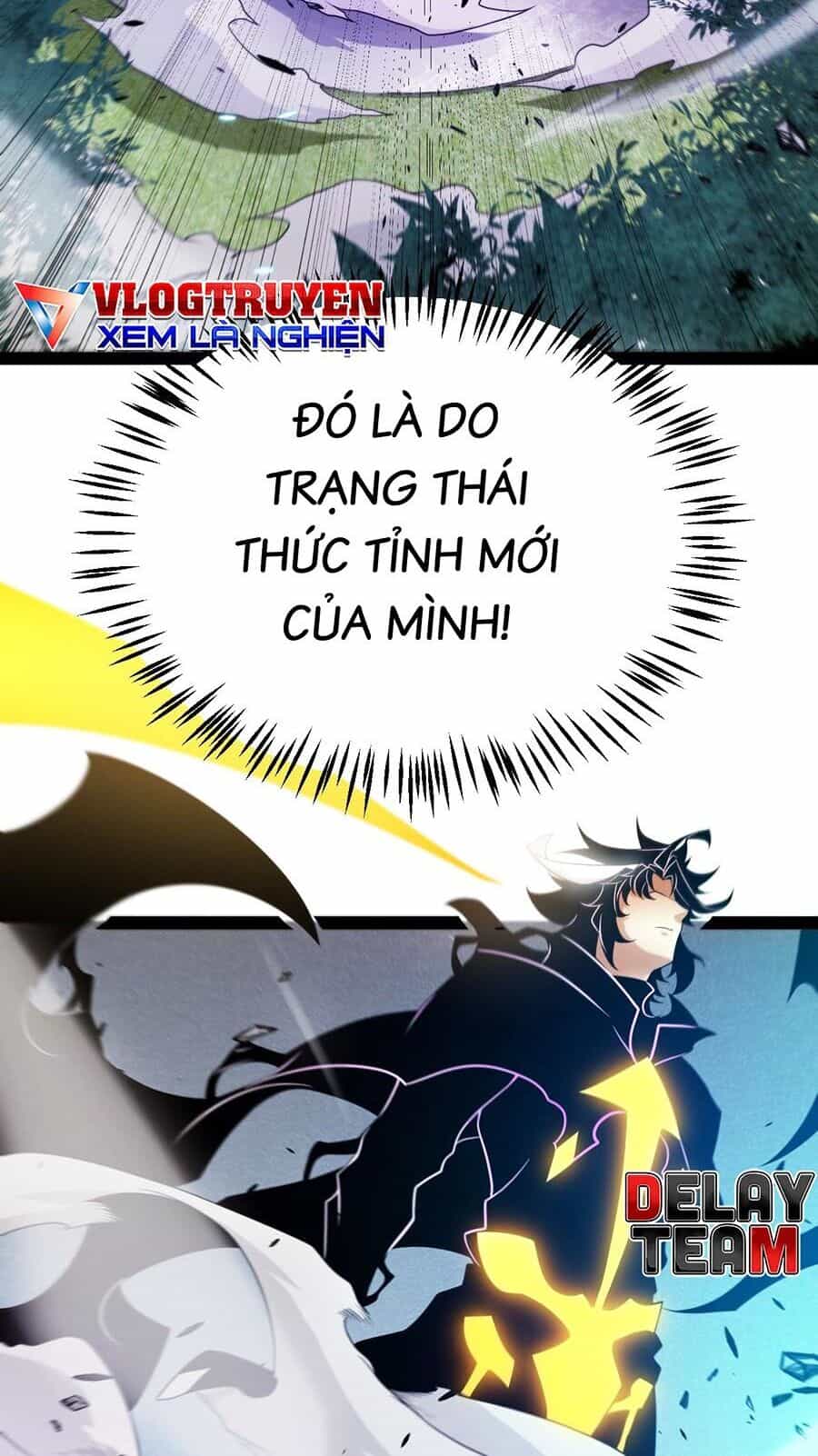 Tôi Đến Từ Thế Giới Trò Chơi - Chương 248 - ảnh 48