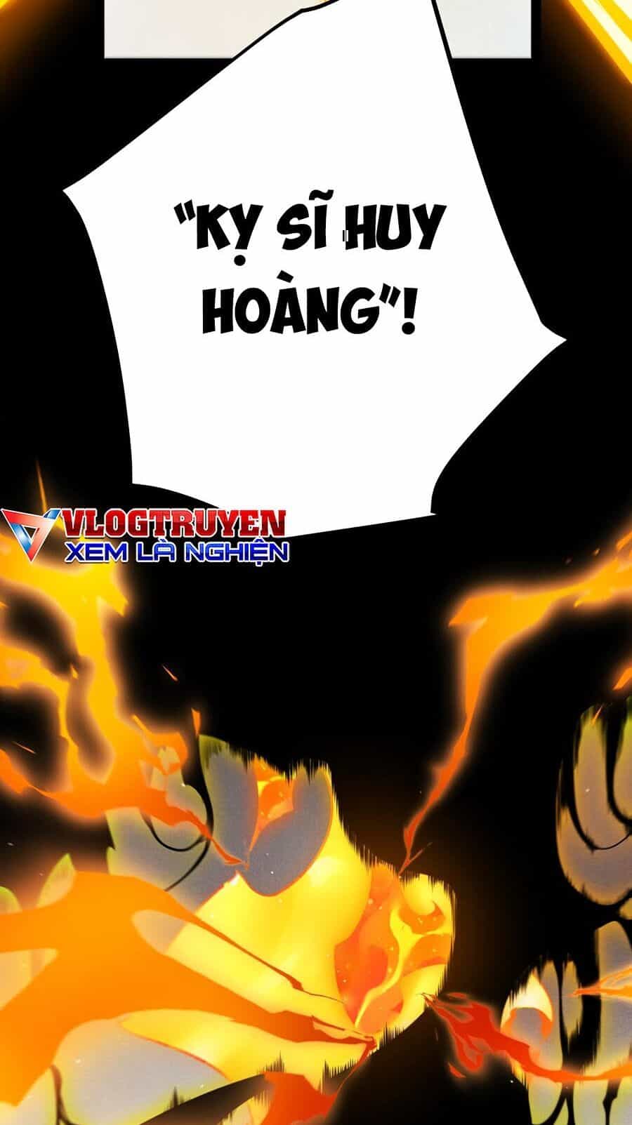 Tôi Đến Từ Thế Giới Trò Chơi - Chương 248 - ảnh 55