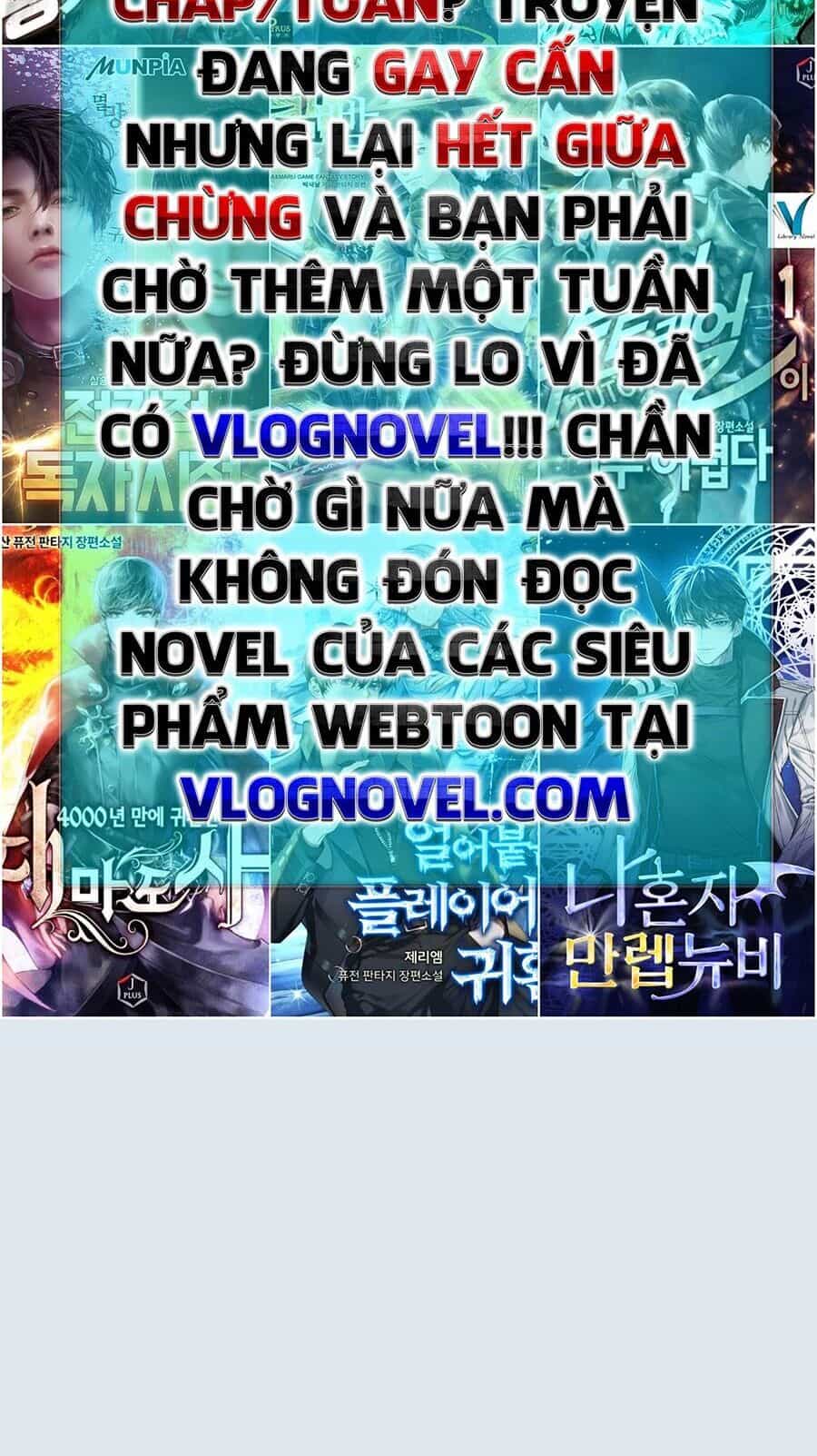 Tôi Đến Từ Thế Giới Trò Chơi - Chương 248 - ảnh 60