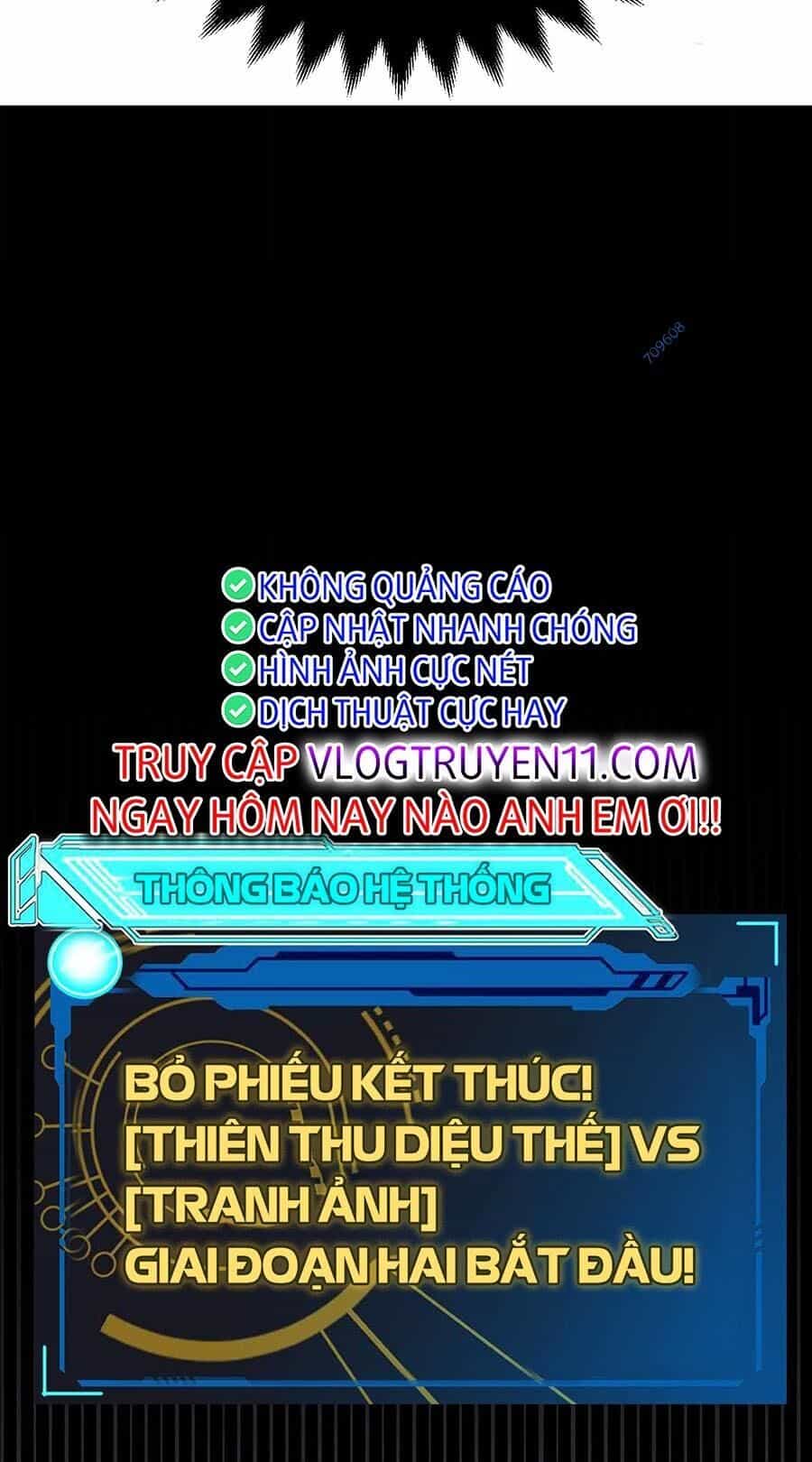 Tôi Đến Từ Thế Giới Trò Chơi - Chương 248 - ảnh 65