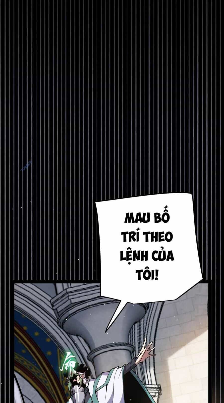 Tôi Đến Từ Thế Giới Trò Chơi - Chương 248 - ảnh 66