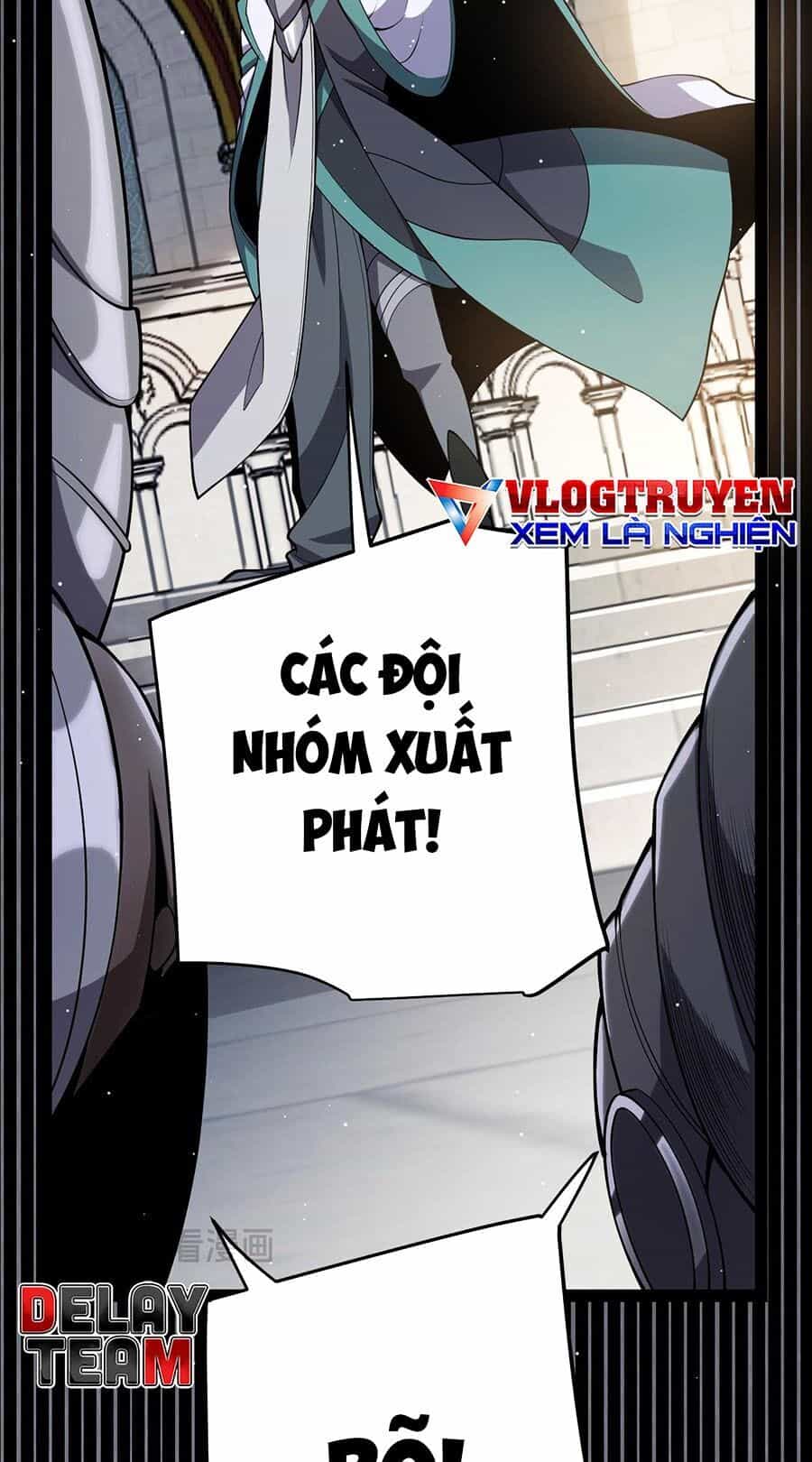 Tôi Đến Từ Thế Giới Trò Chơi - Chương 248 - ảnh 67