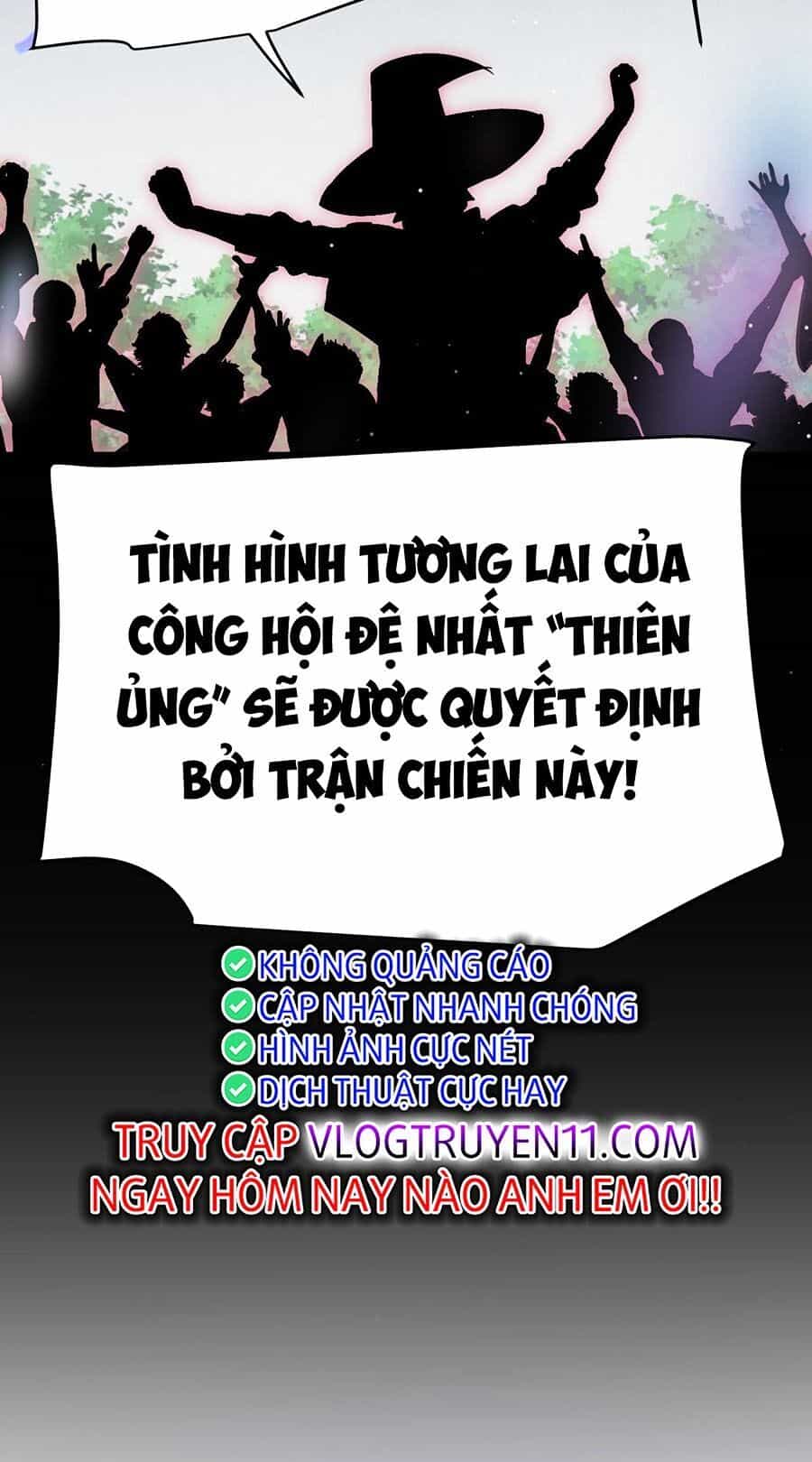 Tôi Đến Từ Thế Giới Trò Chơi - Chương 248 - ảnh 75