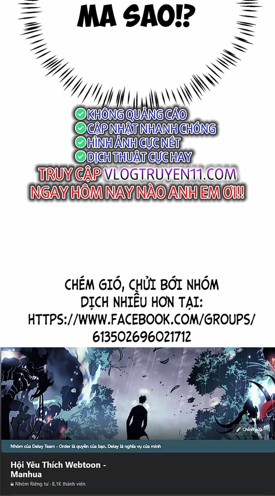 Tôi Đến Từ Thế Giới Trò Chơi - Chương 248 - ảnh 80