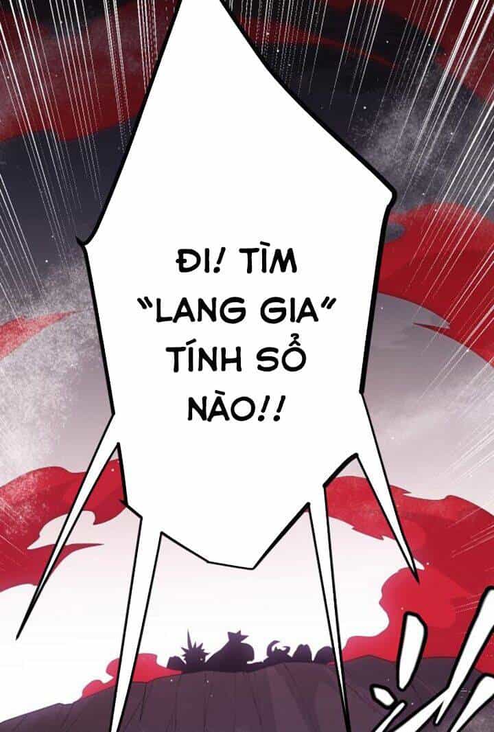 Tôi Đến Từ Thế Giới Trò Chơi - Chương 24 - ảnh 28