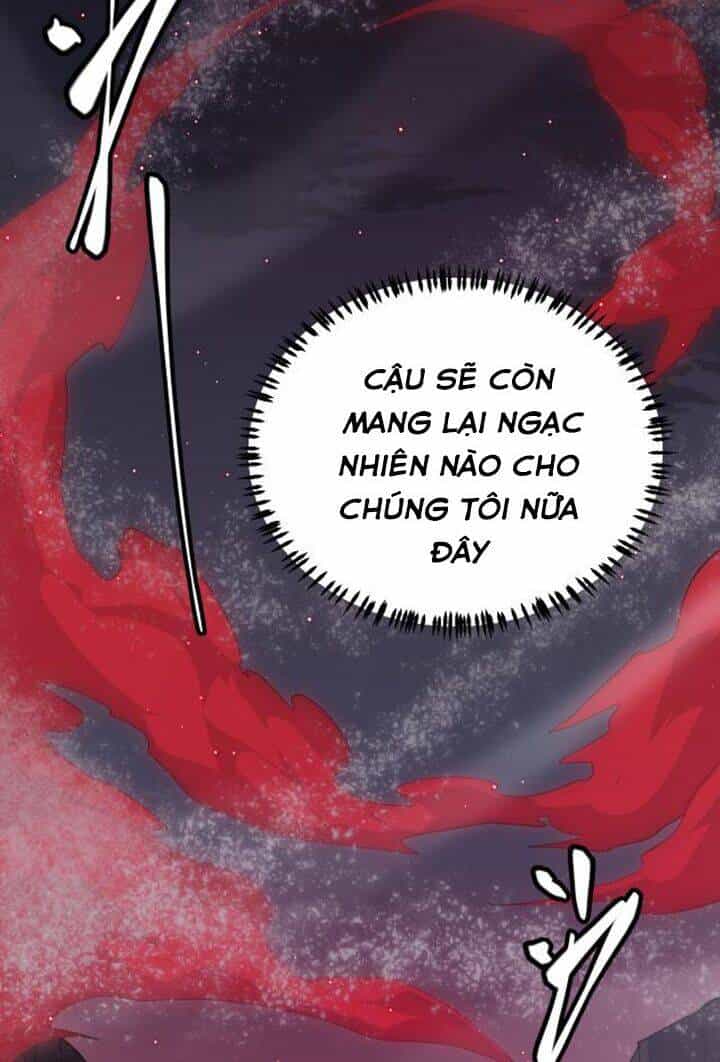 Tôi Đến Từ Thế Giới Trò Chơi - Chương 24 - ảnh 34