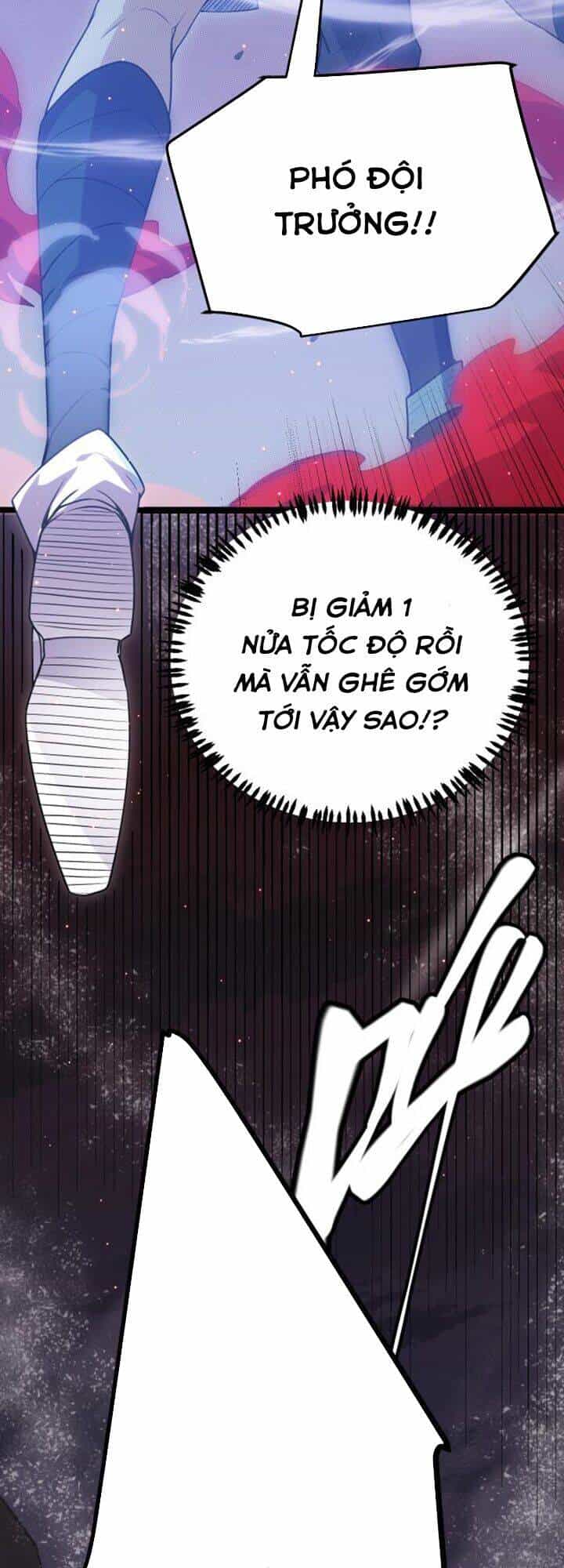 Tôi Đến Từ Thế Giới Trò Chơi - Chương 24 - ảnh 55