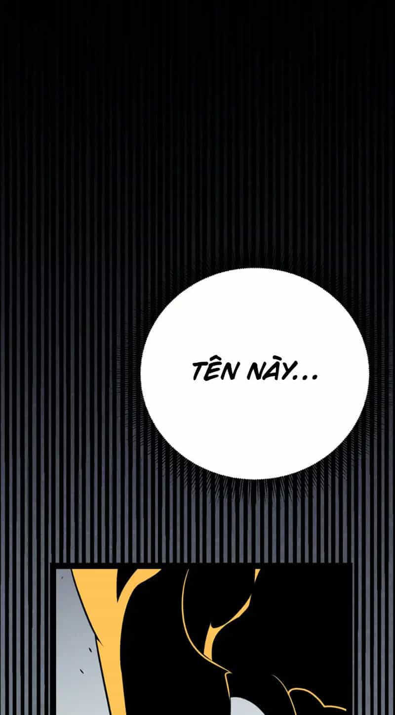 Tôi Đến Từ Thế Giới Trò Chơi - Chương 249 - ảnh 10