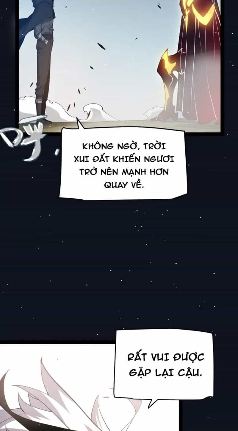 Tôi Đến Từ Thế Giới Trò Chơi - Chương 249 - ảnh 16