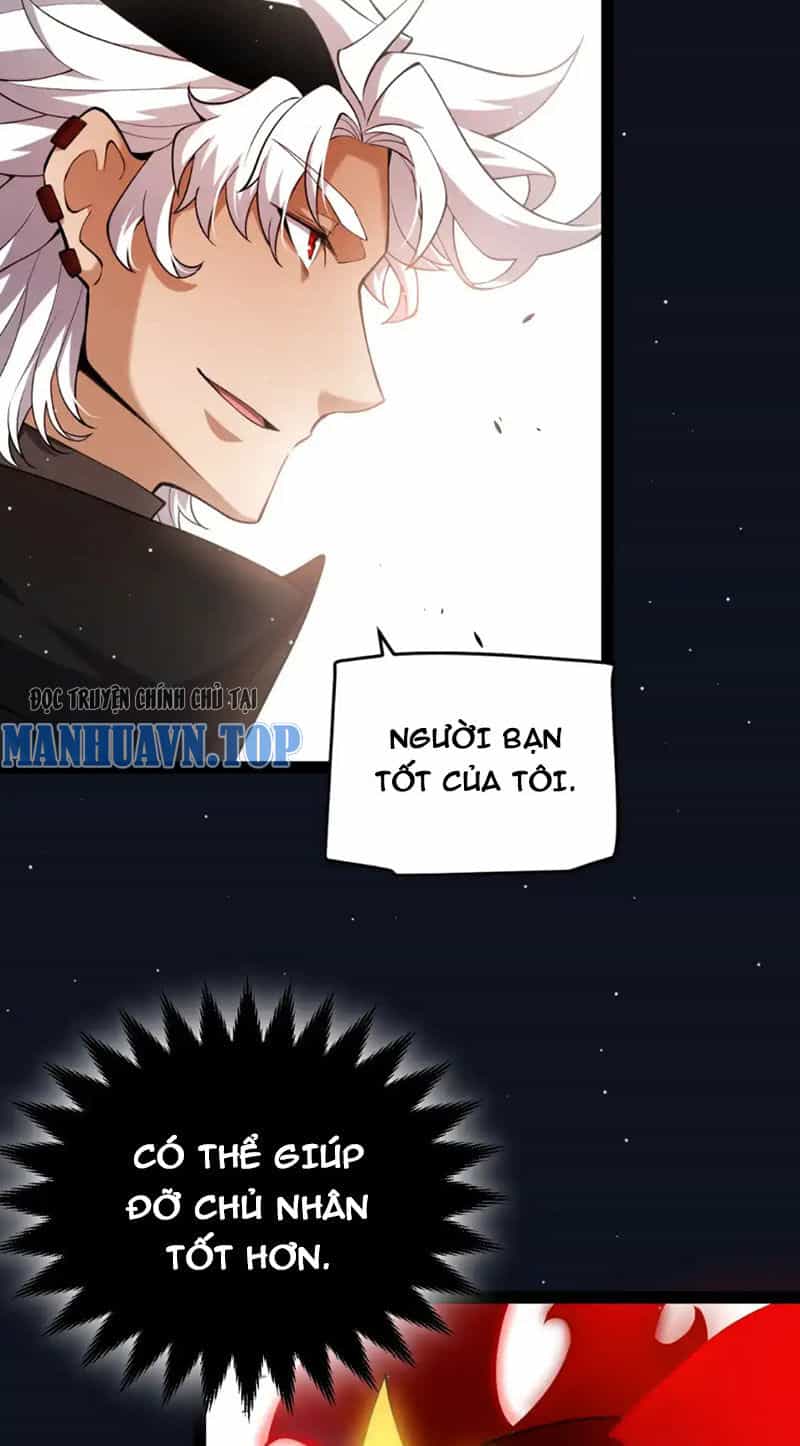 Tôi Đến Từ Thế Giới Trò Chơi - Chương 249 - ảnh 17
