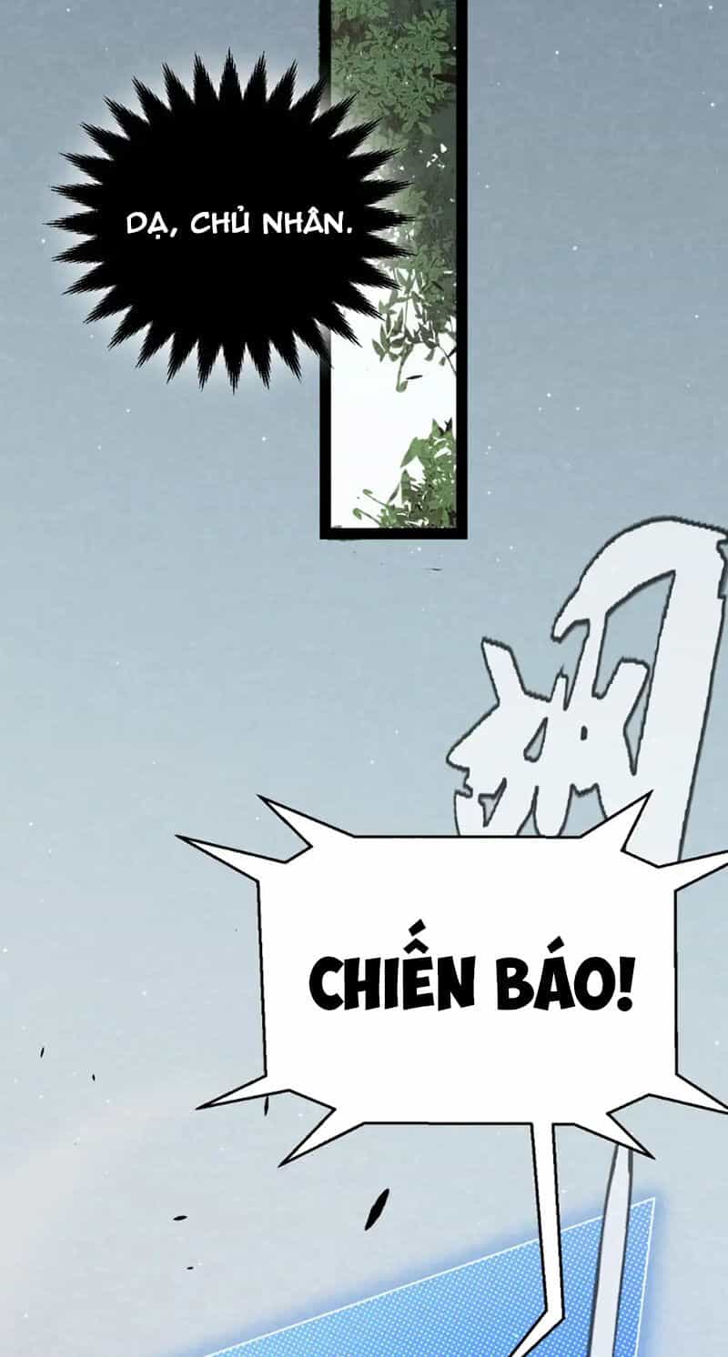 Tôi Đến Từ Thế Giới Trò Chơi - Chương 249 - ảnh 20