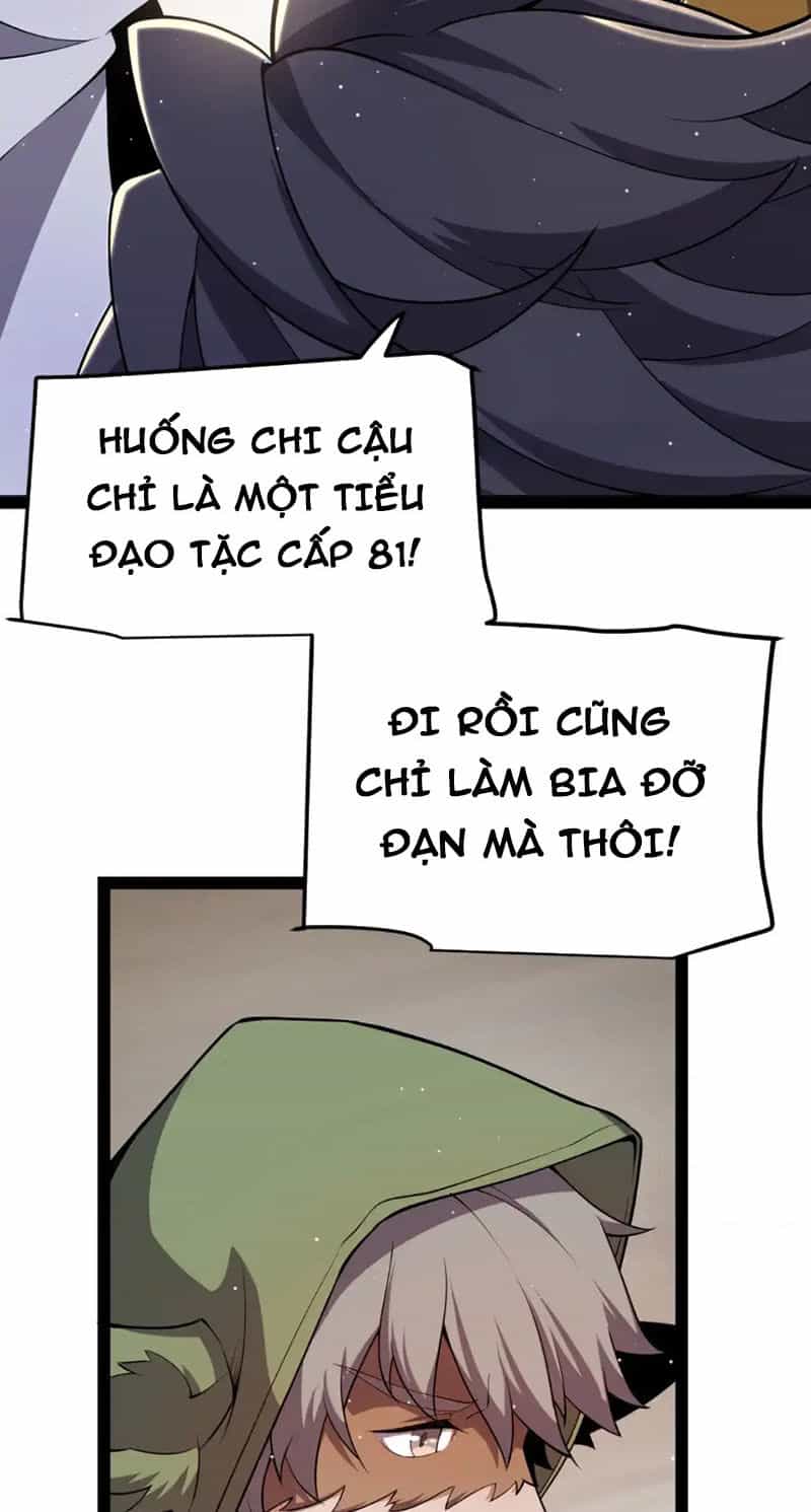 Tôi Đến Từ Thế Giới Trò Chơi - Chương 249 - ảnh 27