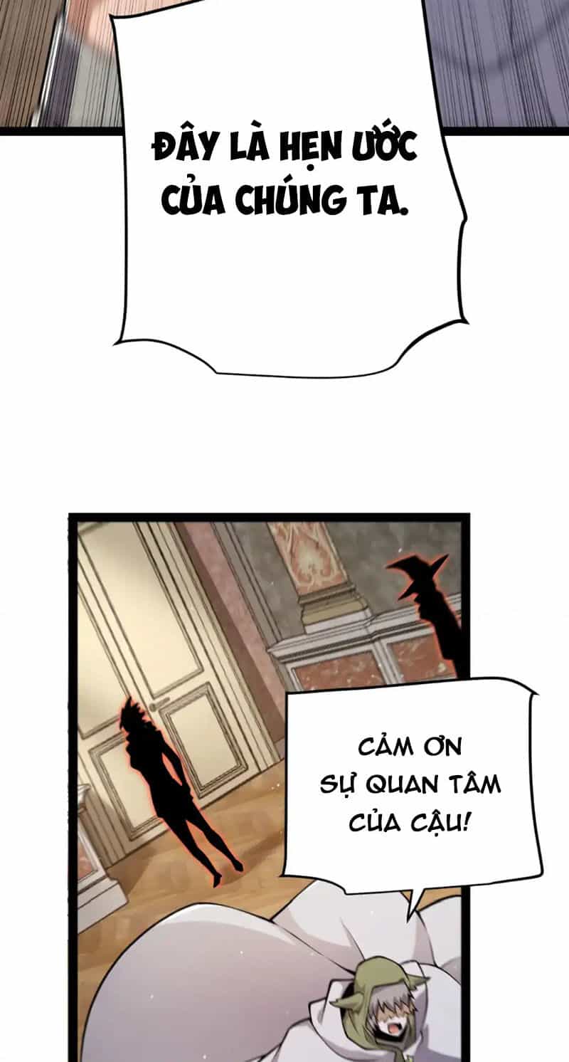 Tôi Đến Từ Thế Giới Trò Chơi - Chương 249 - ảnh 31